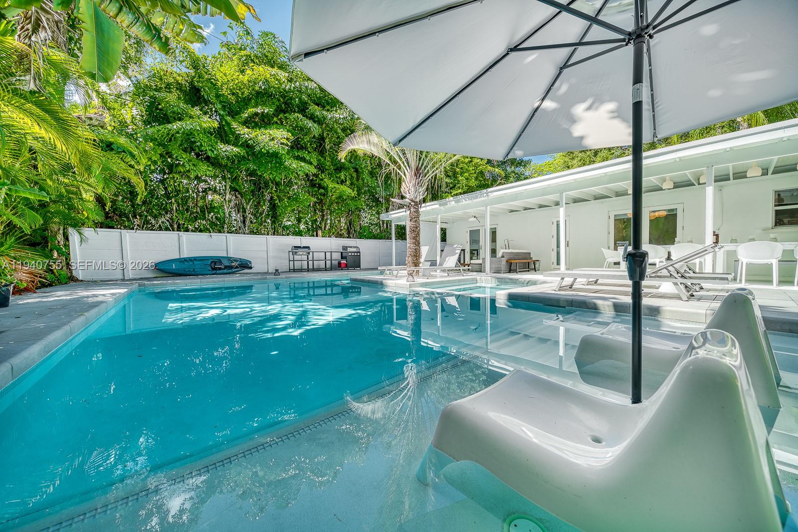 WORD SUB - Residential Lease