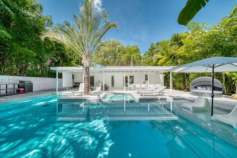 4000 Kumquat Ave 0 Miami FL 33133