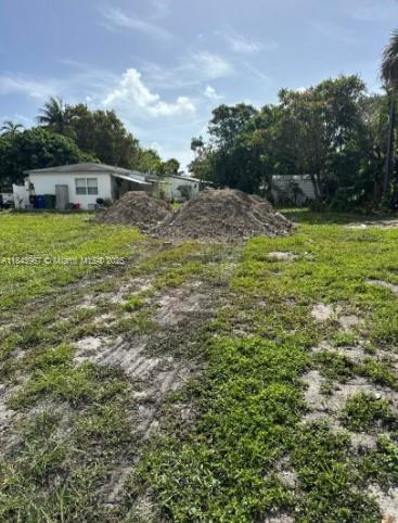 2 adjoined vacant lots. Land has been cleared and prepped for construction.
Approved plans for originally planned​​‌​​​​‌​‌​​​‌‌​​​‌‌‌​​‌​​‌‌​​​​ house.