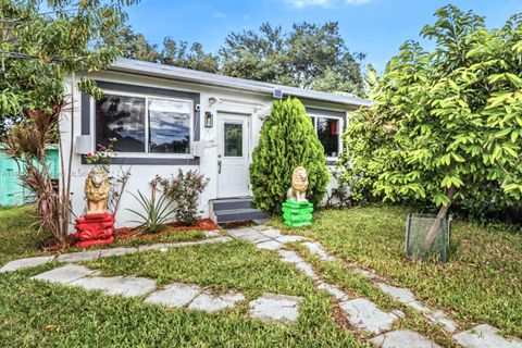 Photo of 4220 NW 23rd Ave, Miami, FL 33142 (MLS # A11889181)