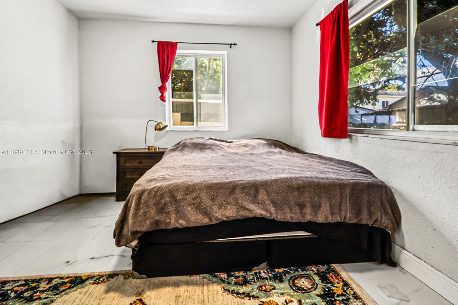 1ST ADDN TO MONNAH PK - Residential