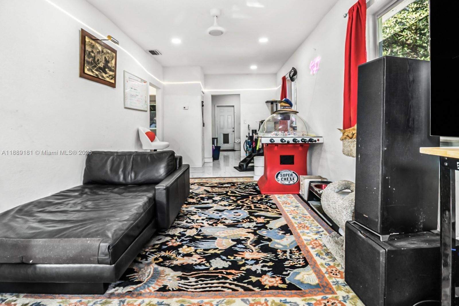 4220 NW 23rd Ave