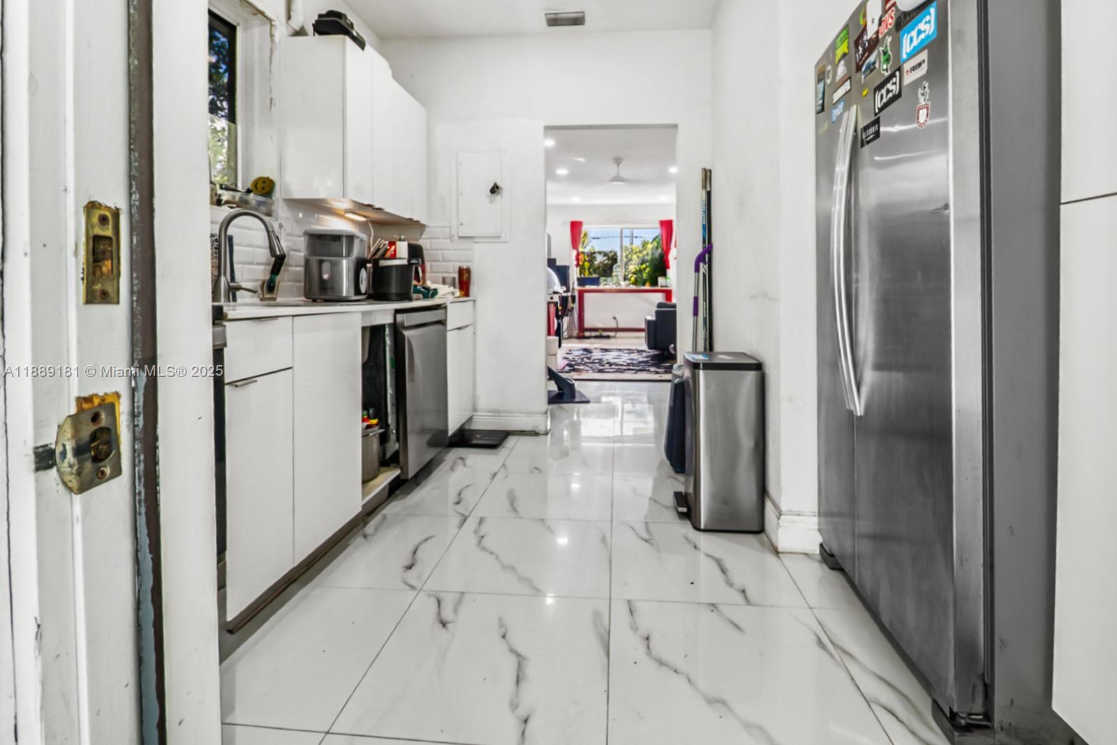 4220 NW 23rd Ave