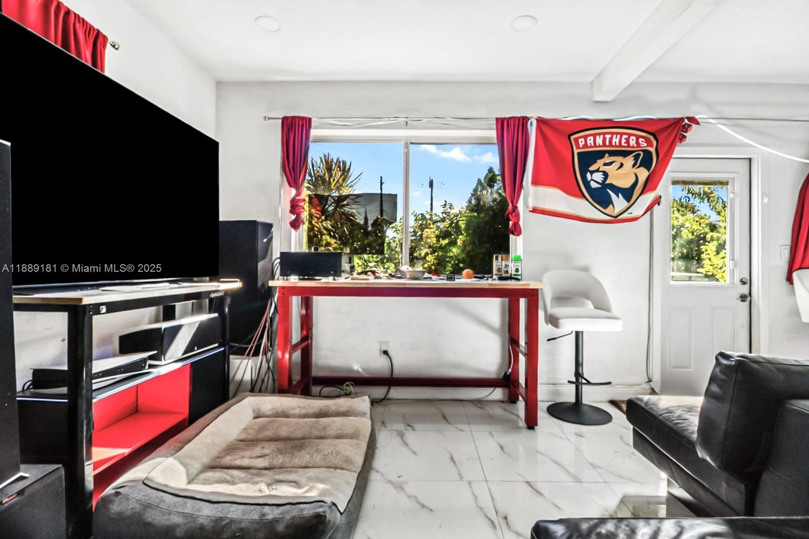 1ST ADDN TO MONNAH PK - Residential