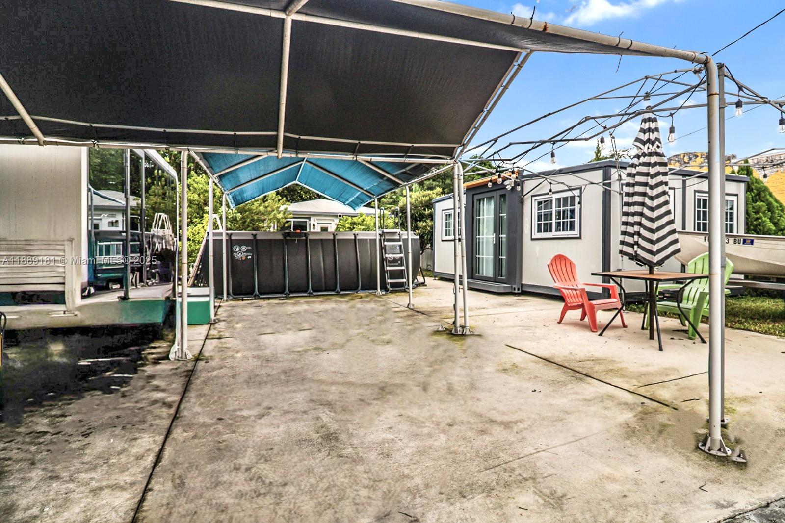 4220 NW 23rd Ave