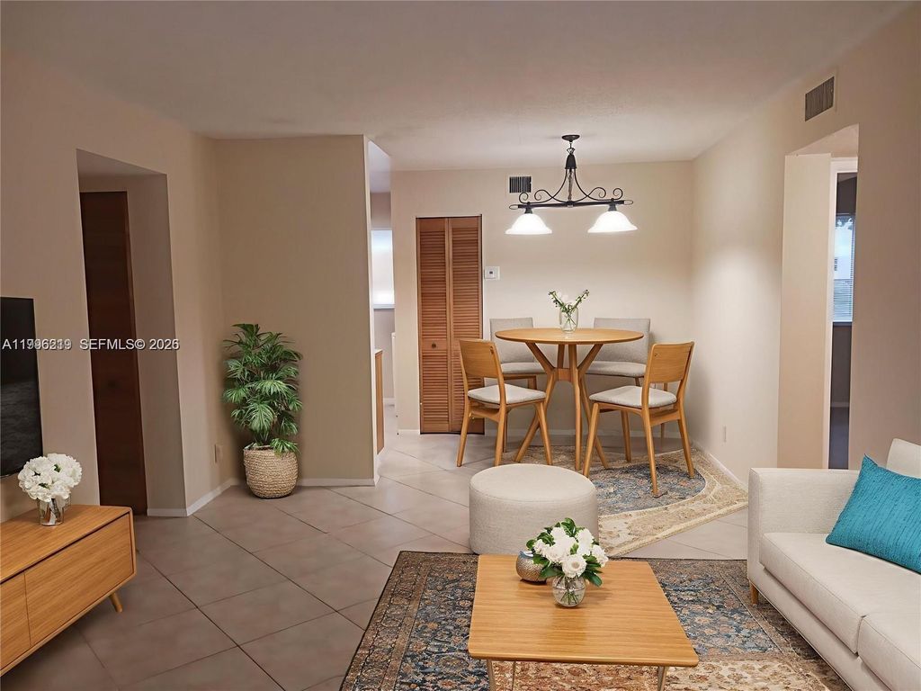 Photo of Pompano Beach, FL 33069 (MLS # A11996219)