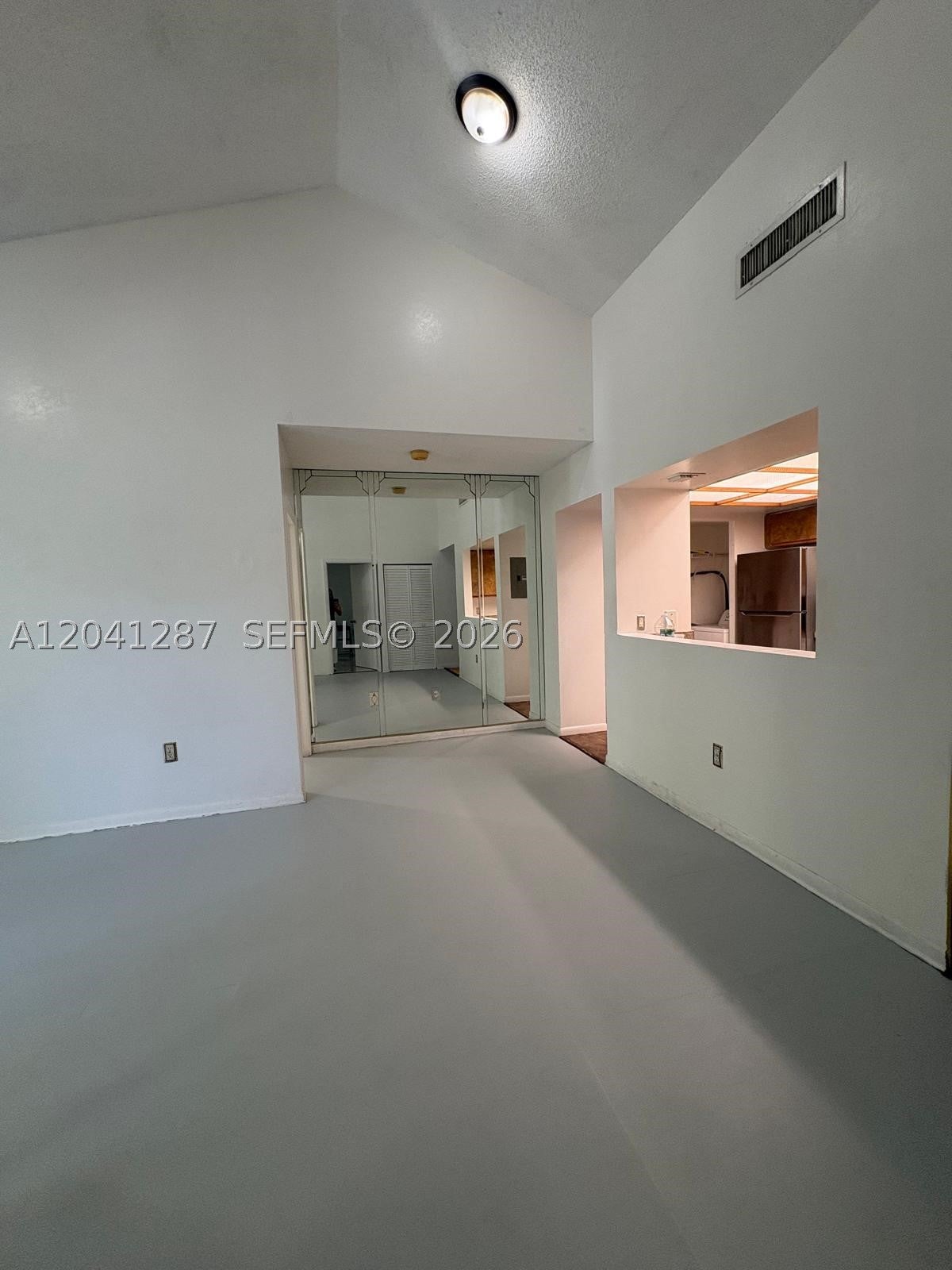 201 NW 7th St 408