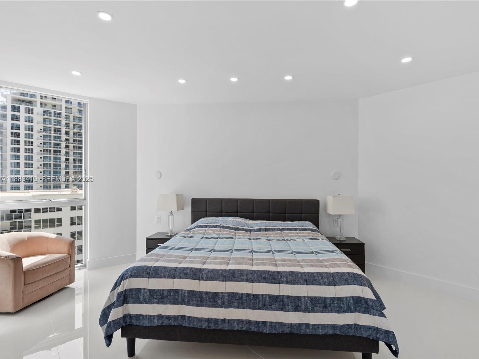 OCEAN PALMS CONDO - Residential