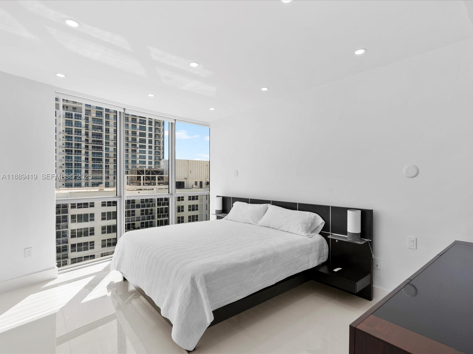 OCEAN PALMS CONDO - Residential