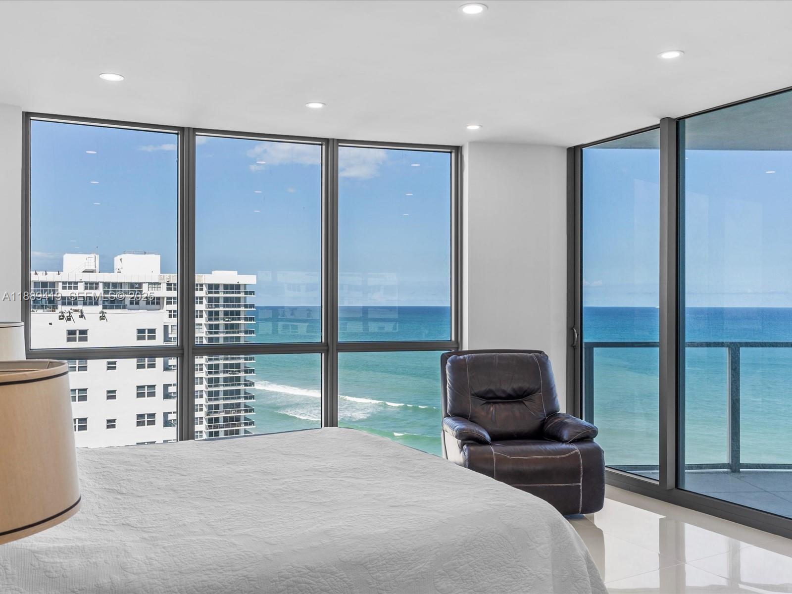 OCEAN PALMS CONDO - Residential