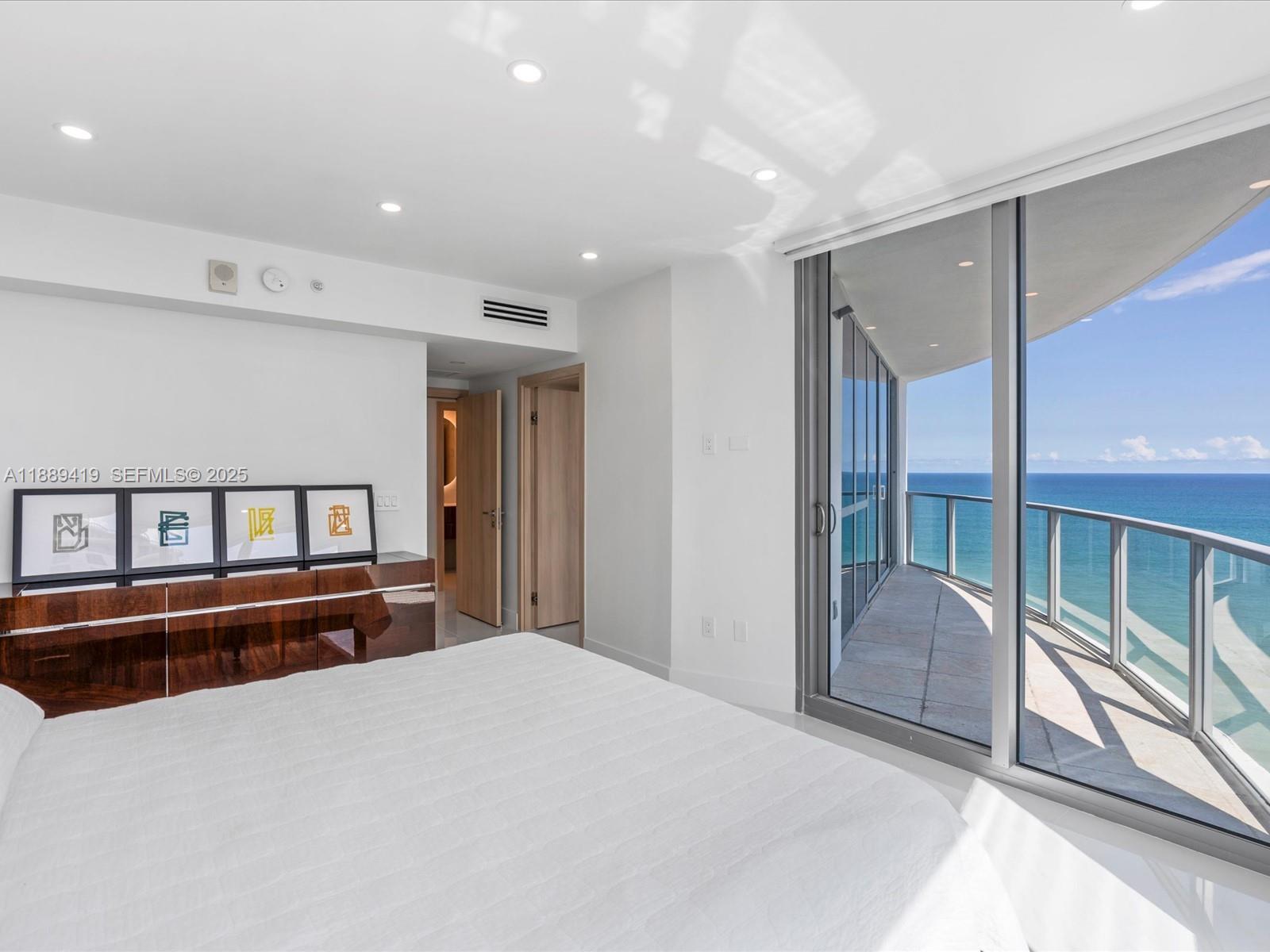 OCEAN PALMS CONDO - Residential