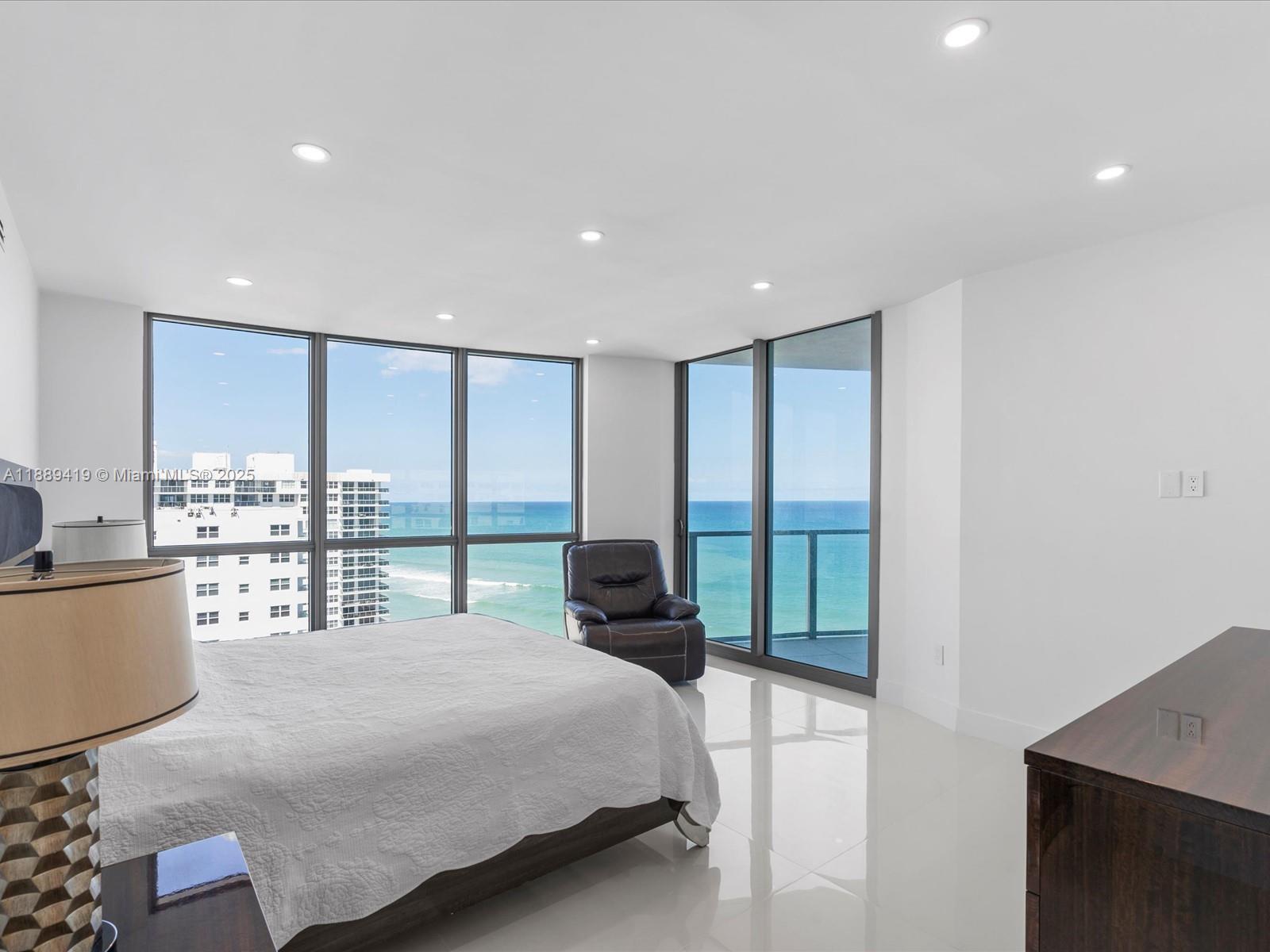 OCEAN PALMS CONDO - Residential