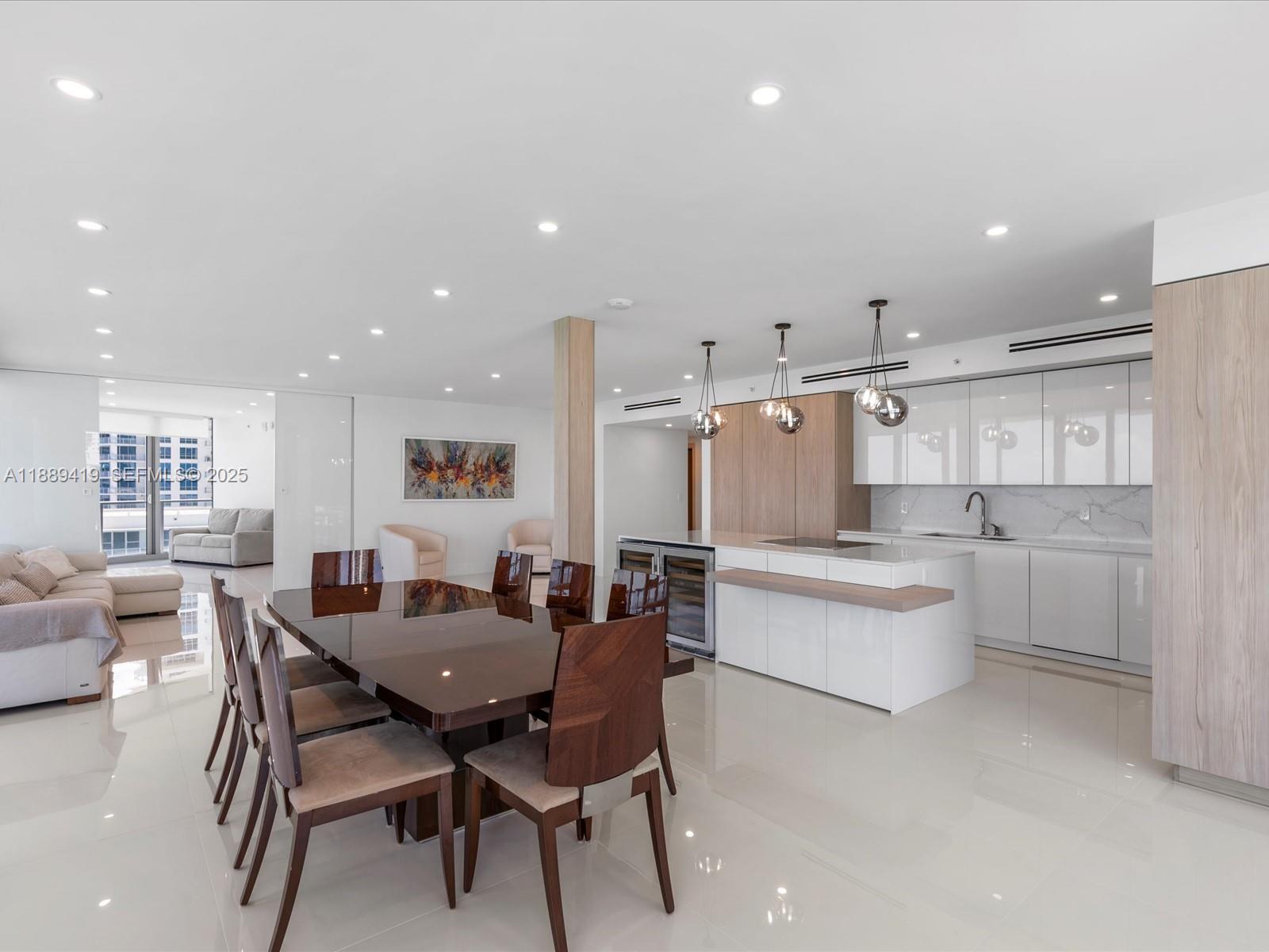 OCEAN PALMS CONDO - Residential