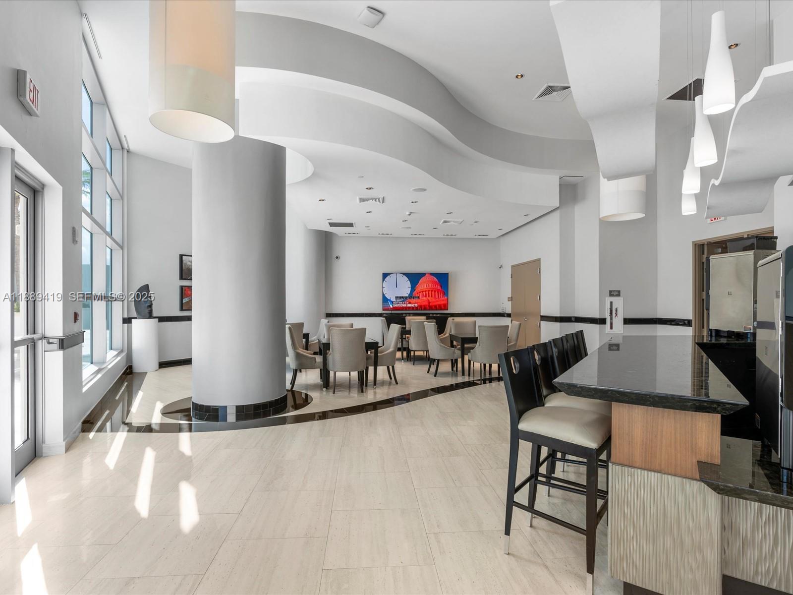 OCEAN PALMS CONDO - Residential