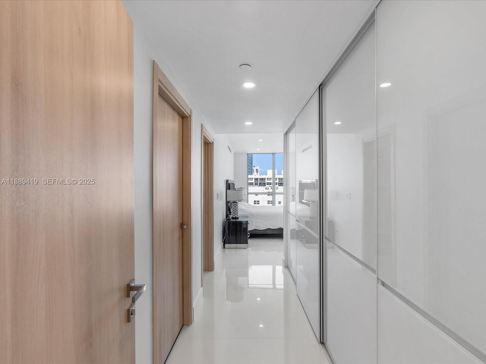 OCEAN PALMS CONDO - Residential