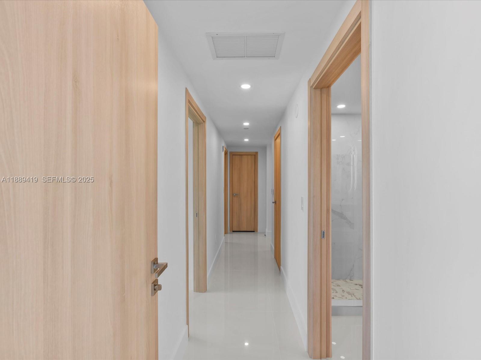 OCEAN PALMS CONDO - Residential