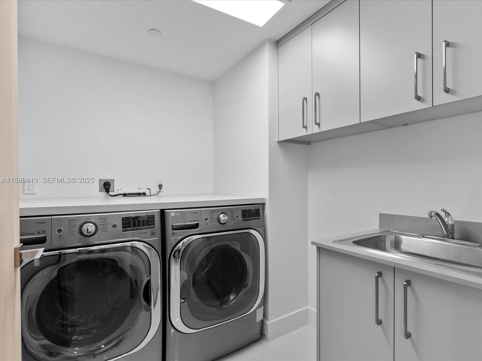 OCEAN PALMS CONDO - Residential