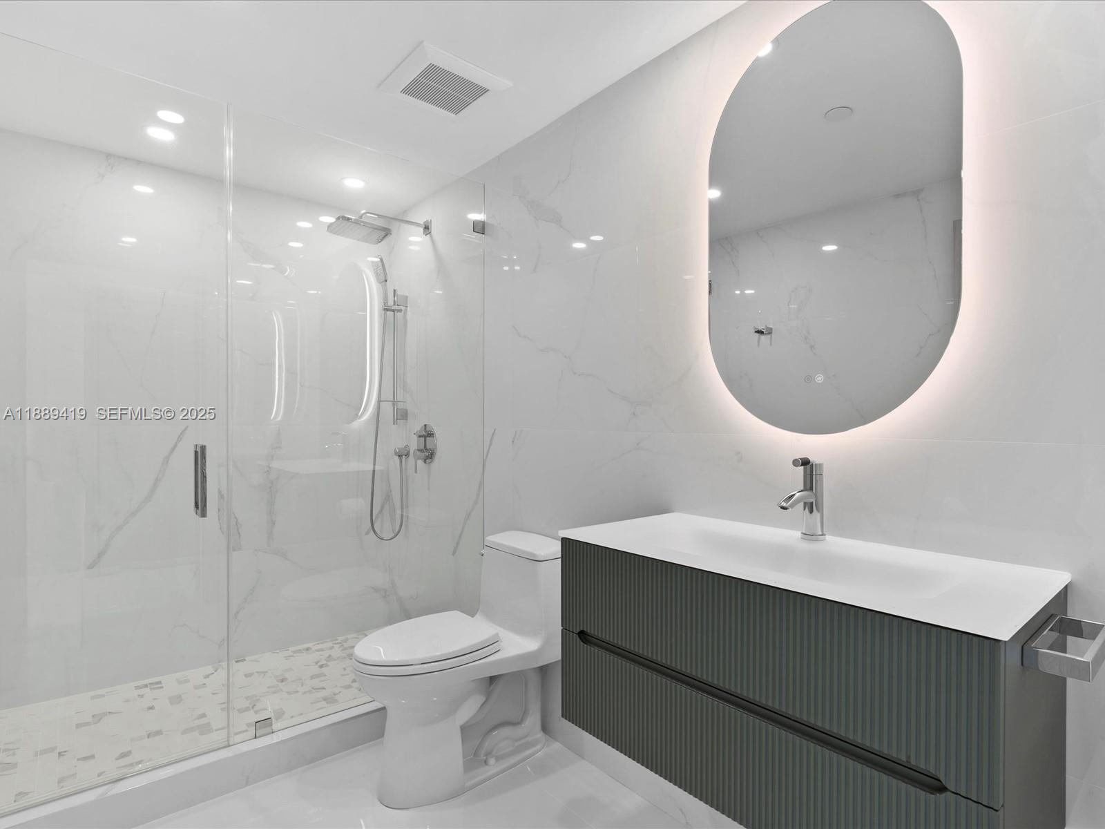 OCEAN PALMS CONDO - Residential