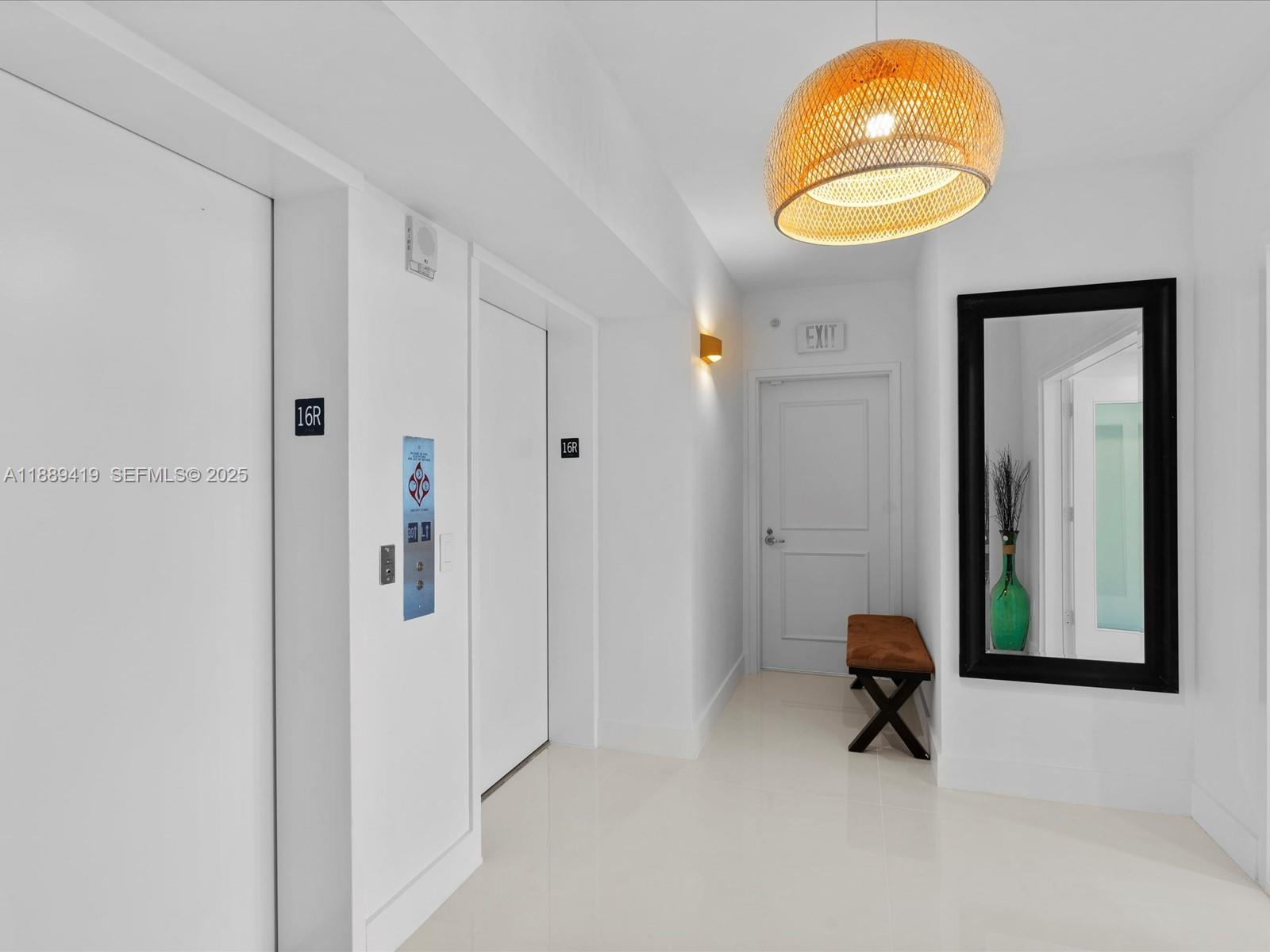 3101 S Ocean Dr 1608