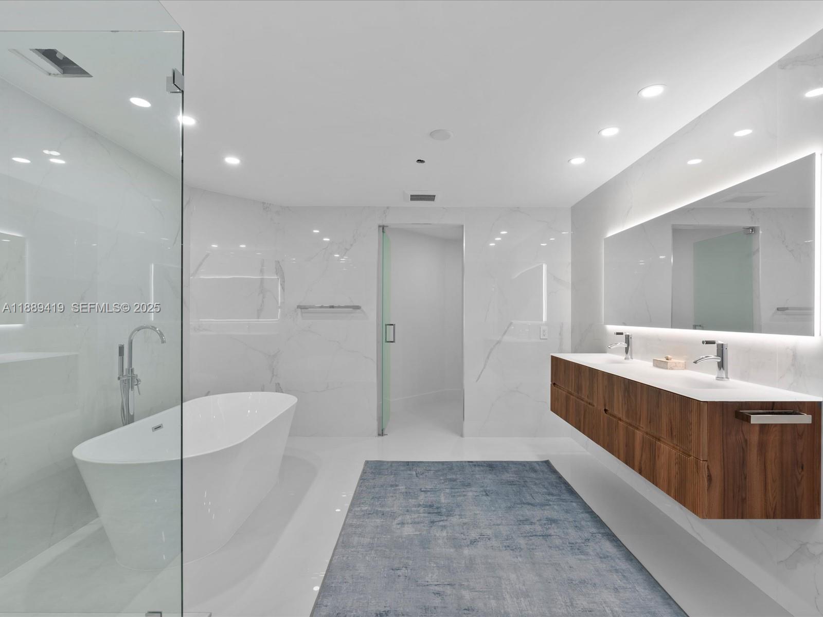 OCEAN PALMS CONDO - Residential