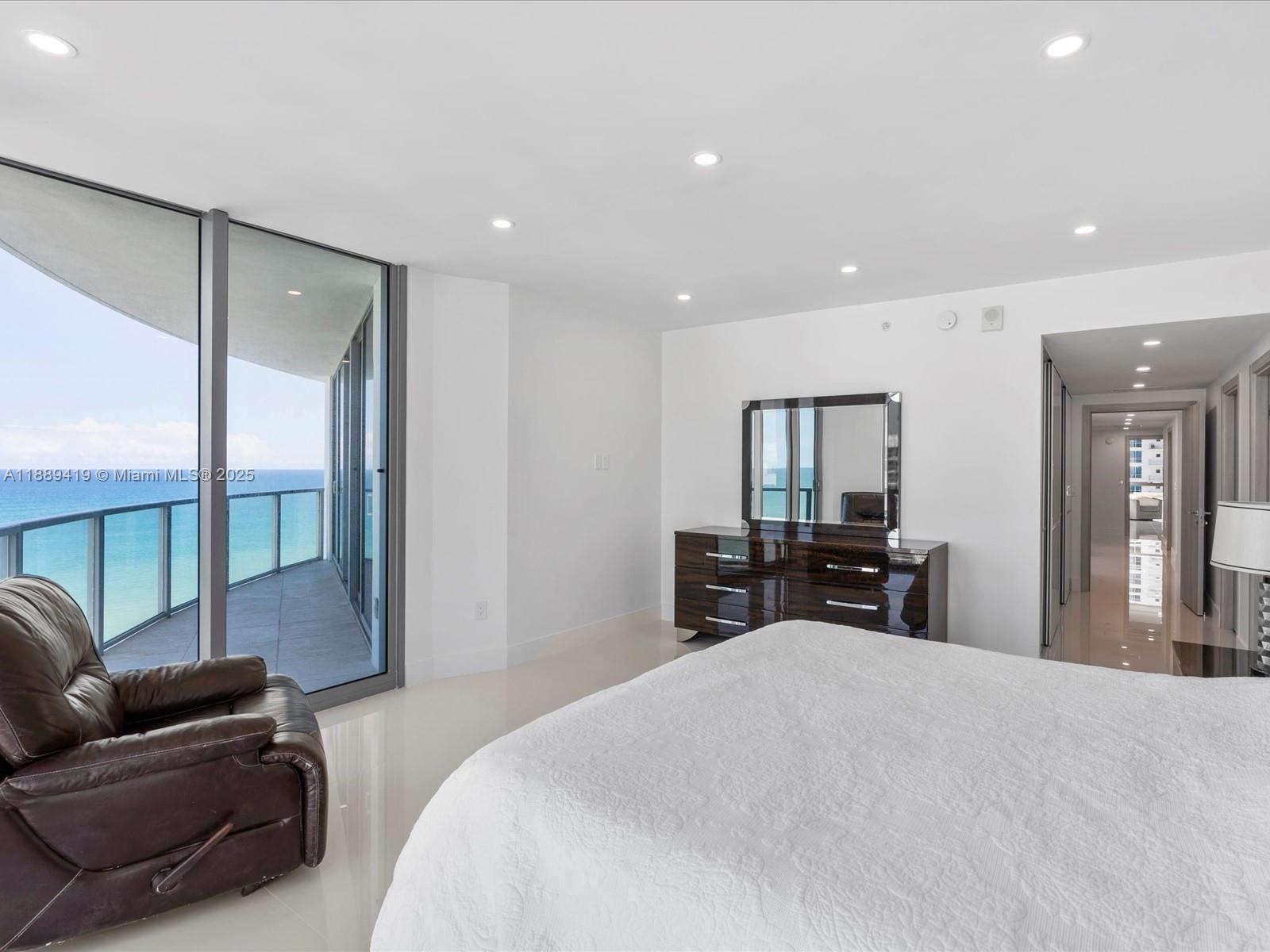 OCEAN PALMS CONDO - Residential