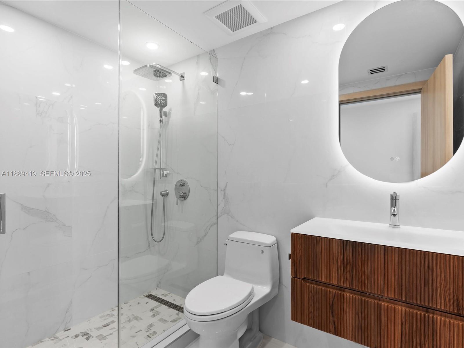 OCEAN PALMS CONDO - Residential