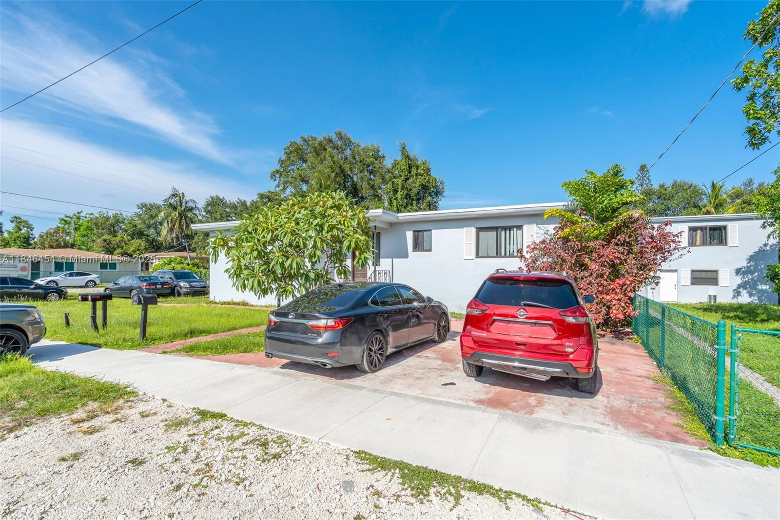 1400 NE 148th St, Miami, FL, 33161/$980,000 3 1400 NE 148th St