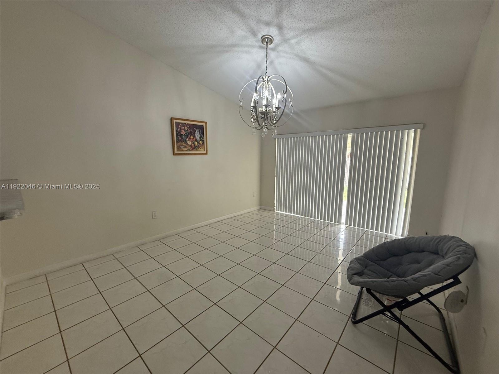 CORDOBO ESTATES SEC 1 - Residential