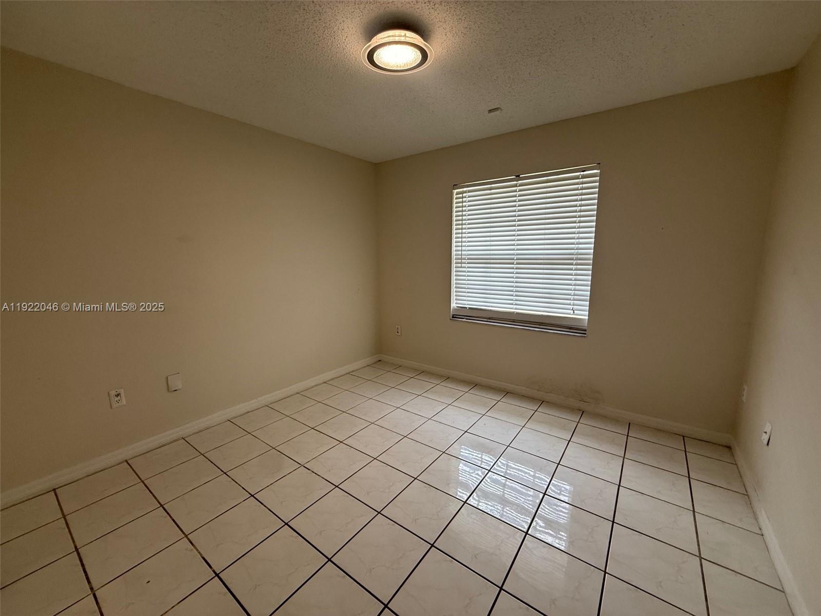 CORDOBO ESTATES SEC 1 - Residential