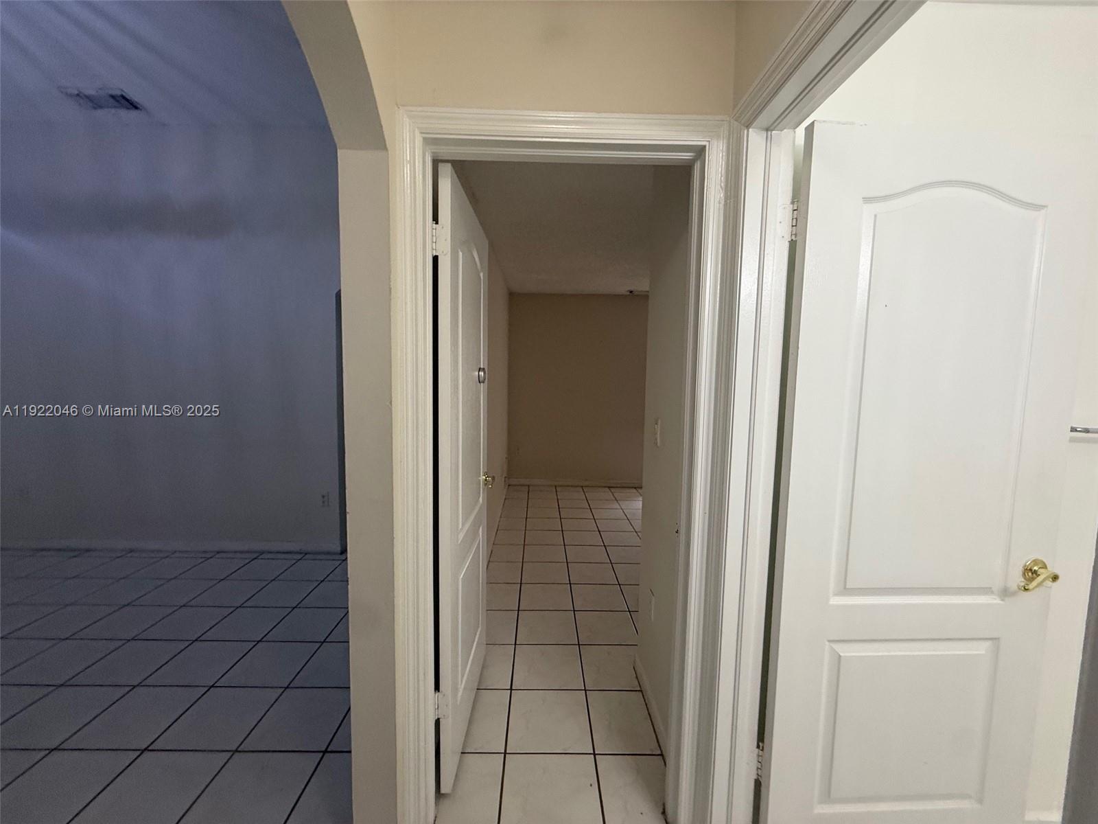 CORDOBO ESTATES SEC 1 - Residential