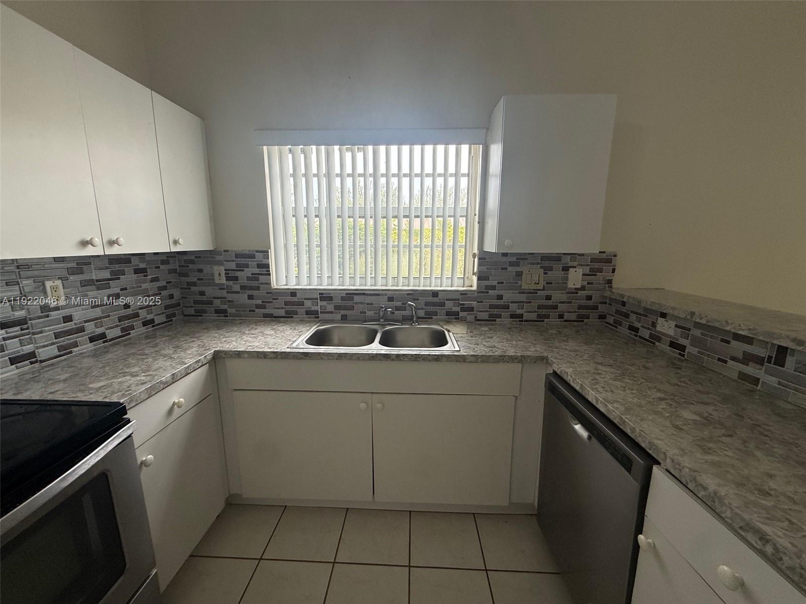 CORDOBO ESTATES SEC 1 - Residential