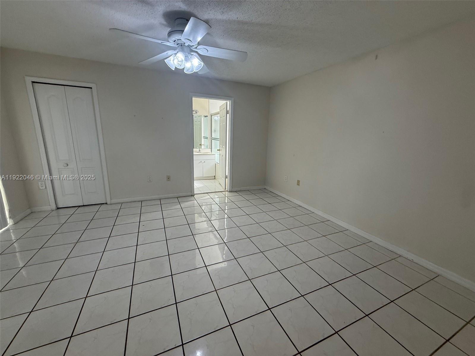 CORDOBO ESTATES SEC 1 - Residential