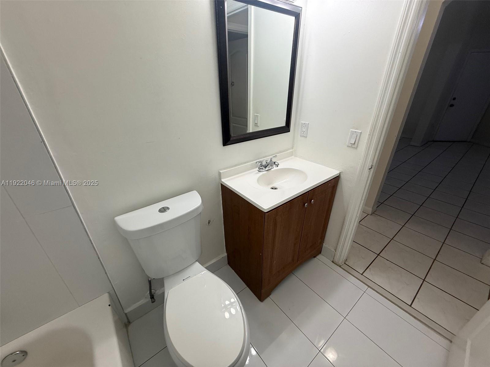 CORDOBO ESTATES SEC 1 - Residential