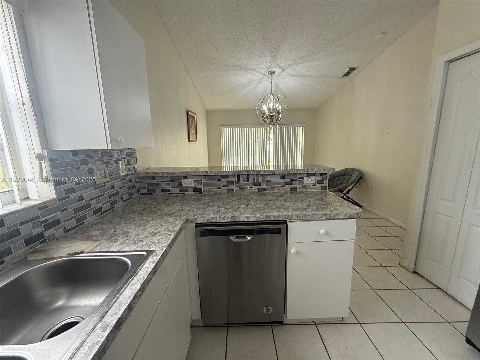 CORDOBO ESTATES SEC 1 - Residential