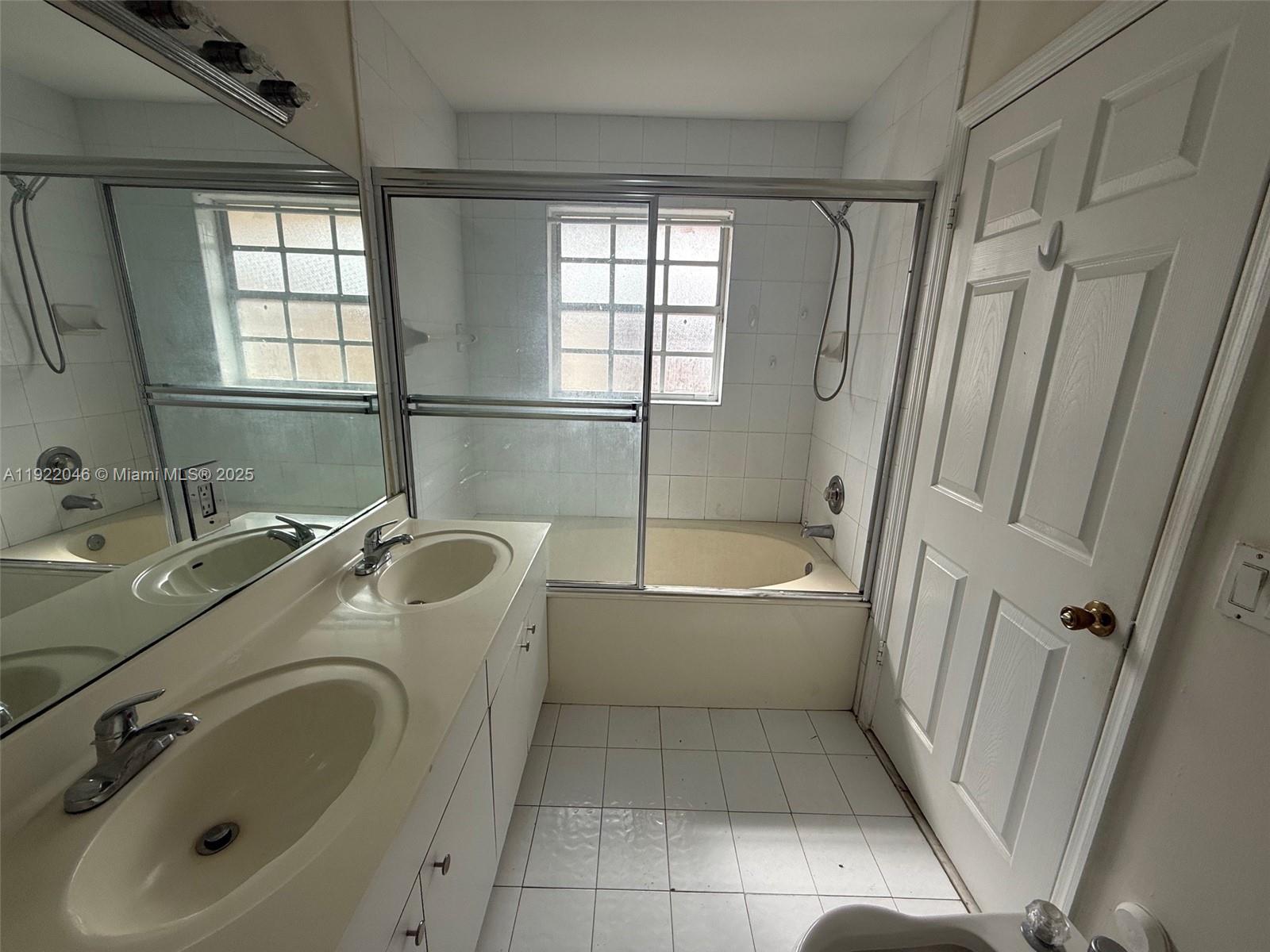 CORDOBO ESTATES SEC 1 - Residential