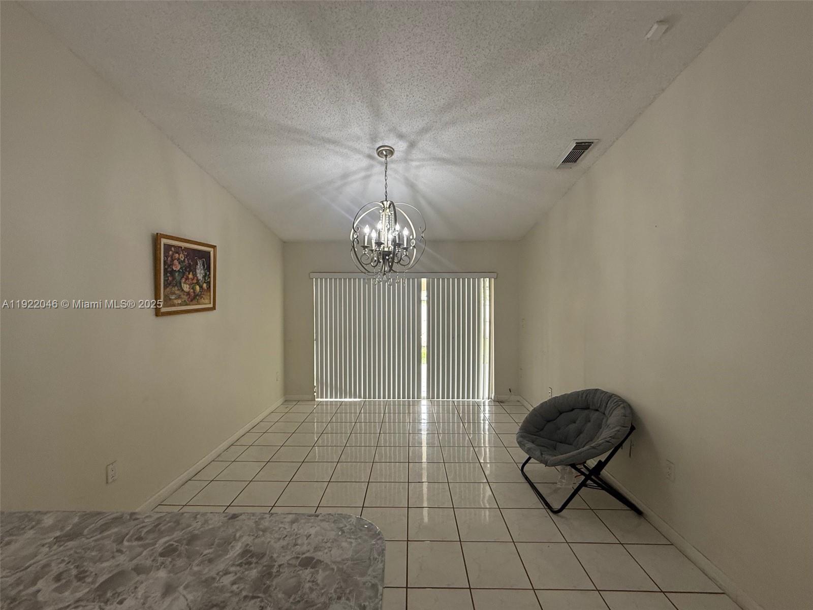 CORDOBO ESTATES SEC 1 - Residential