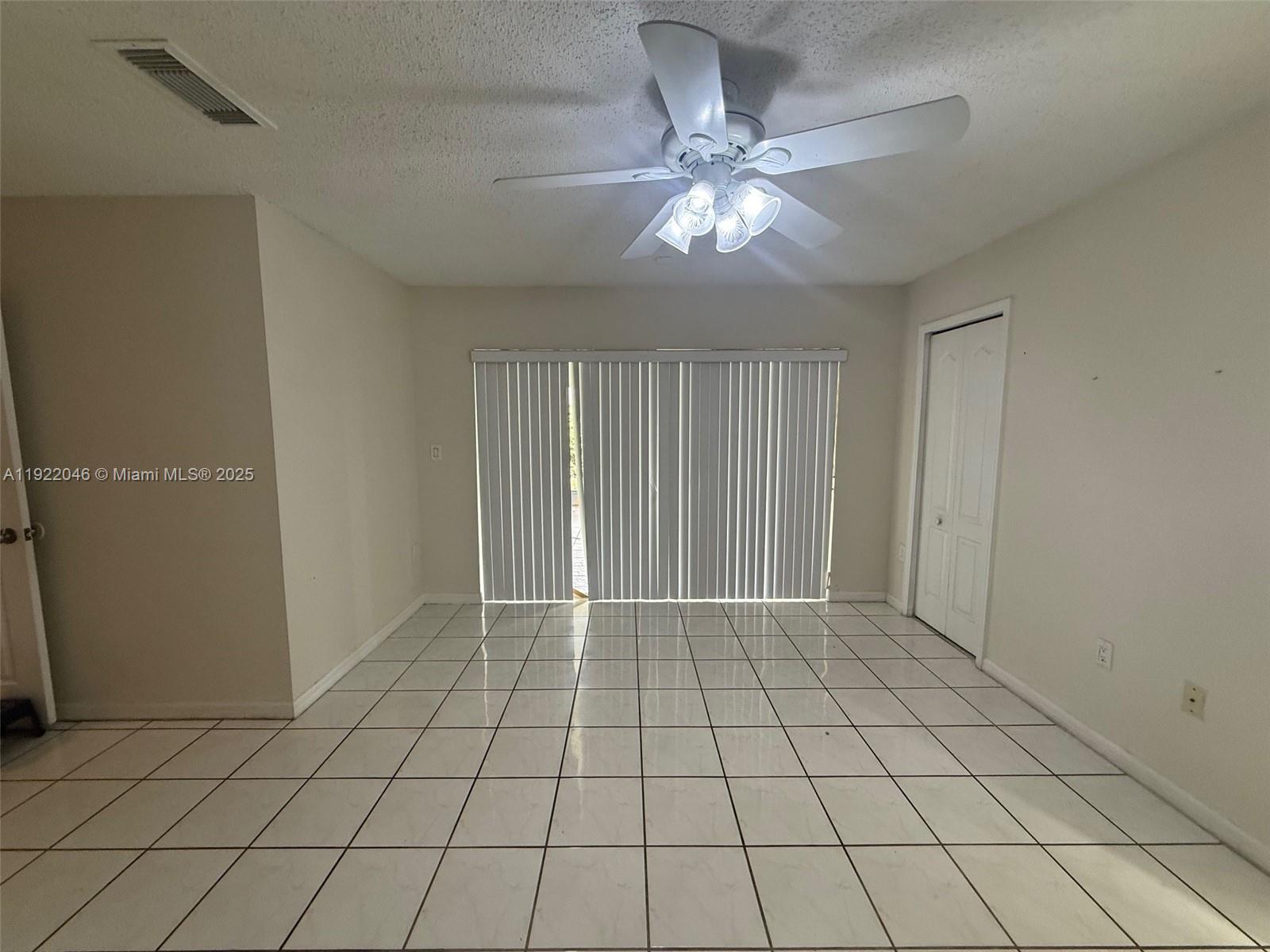 CORDOBO ESTATES SEC 1 - Residential