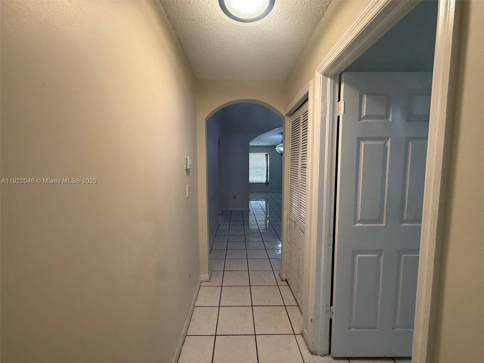 CORDOBO ESTATES SEC 1 - Residential