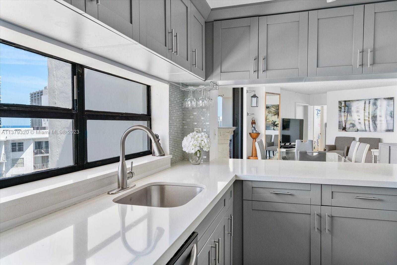 INDIAN CREEK CL MARINA CO - Residential