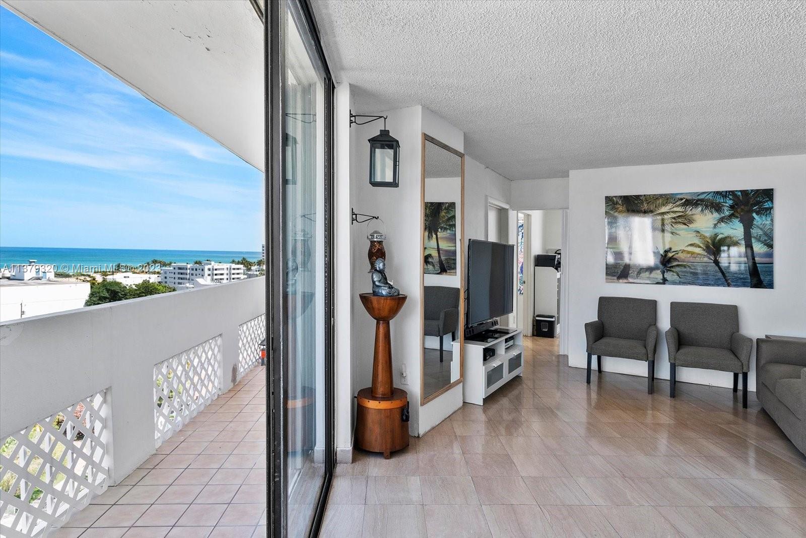 INDIAN CREEK CL MARINA CO - Residential