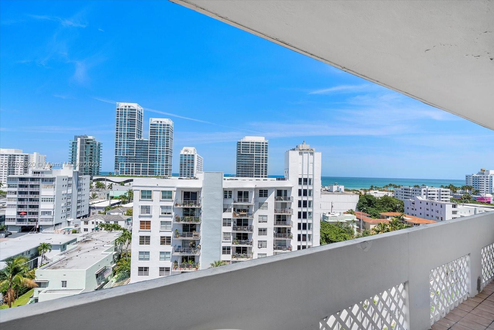 INDIAN CREEK CL MARINA CO - Residential