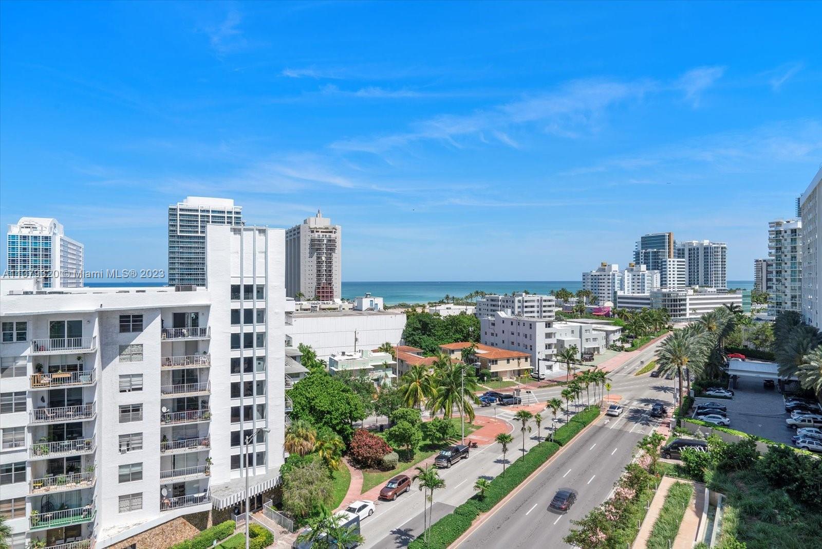 INDIAN CREEK CL MARINA CO - Residential