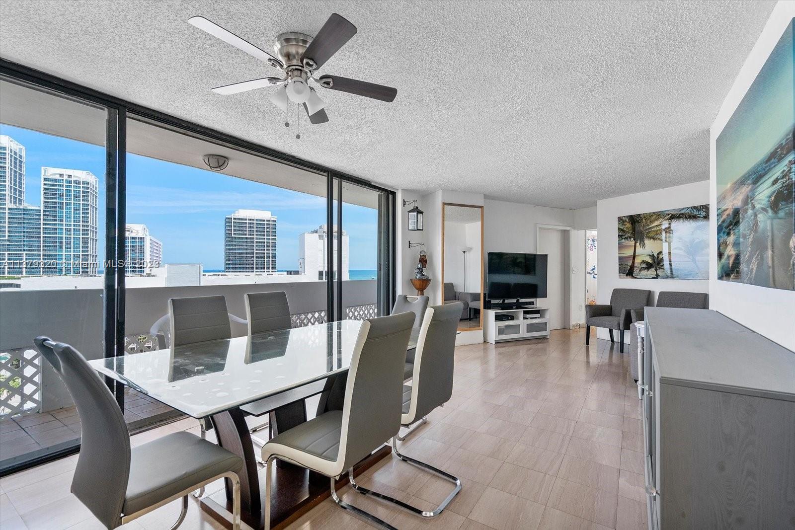 INDIAN CREEK CL MARINA CO - Residential