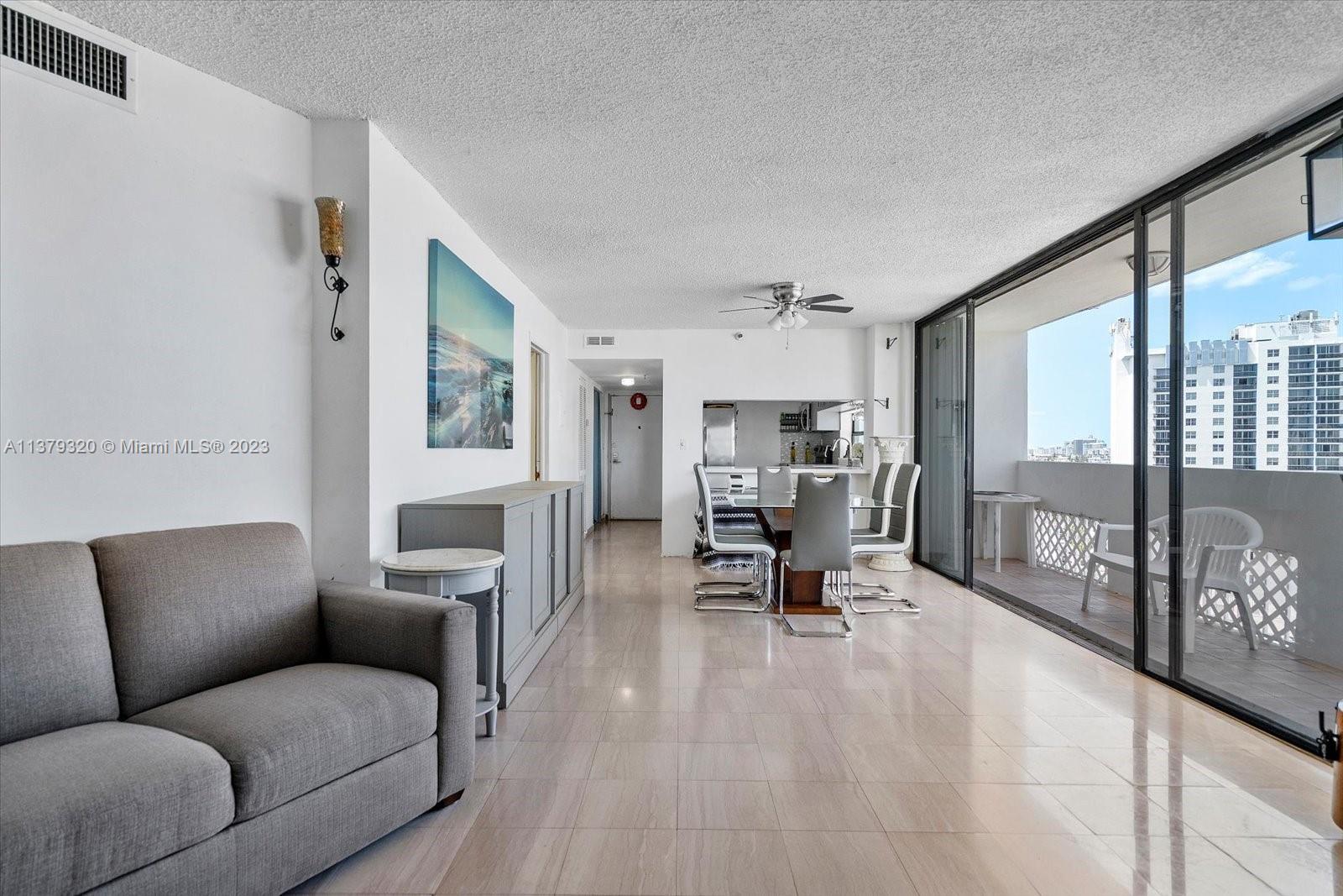 INDIAN CREEK CL MARINA CO - Residential