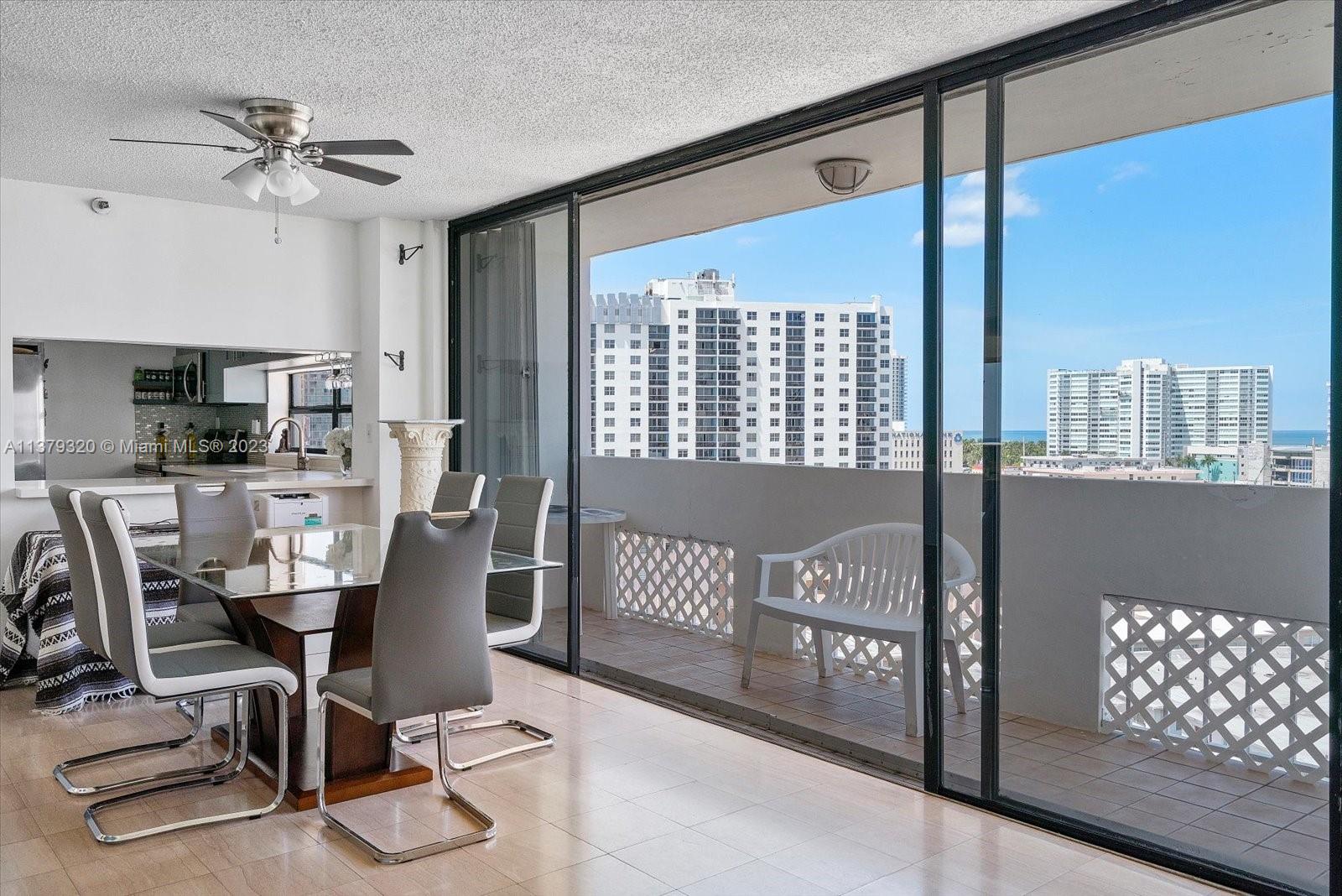 INDIAN CREEK CL MARINA CO - Residential