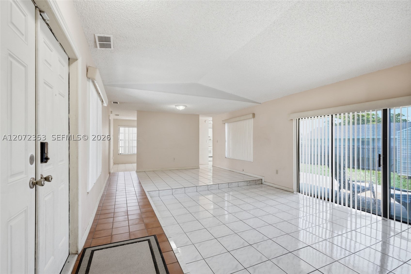 16604 SW 104th Ct, Miami FL 33157