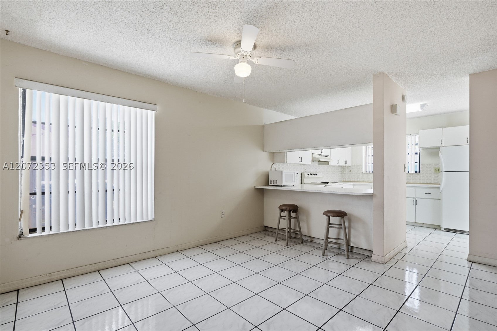16604 SW 104th Ct