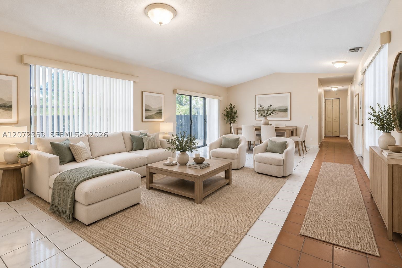 16604 SW 104th Ct