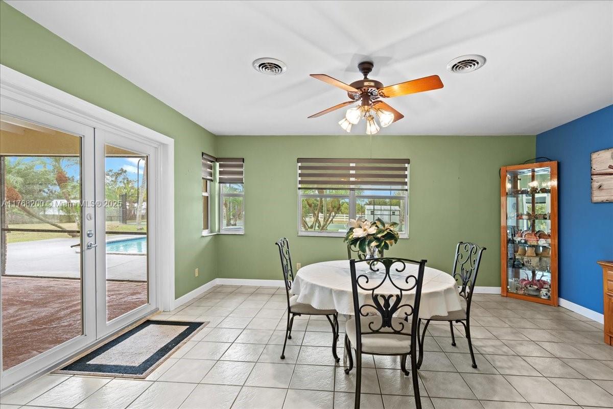 23800 SW 162nd Ave