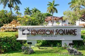 Rental Property at 9352 Sw 77th Ave H2, Miami, Broward County, Florida - Bedrooms: 3 
Bathrooms: 2  - $2,890 MO.